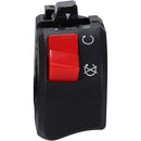 fffffffffffffffffe7ffc3ffc3ffc1ffc1ffc3ffc3ffc3ffcffffffffffffff