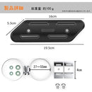 00000000fffffffff001e001c003e03fff3fffffffffefc7f7efffdfffffffef