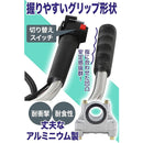 7fffb3aafe7f80188818fc38fc78f871f8e1b1f3cdffbfef8069b3dffbffd8bf7700000079d52bb0d5727700008e8e70