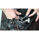 7c0ffe09bf0bbf9a9f96de1c9f889fa980198019846890008c808000a800a400c70b7210760bfc646c89806c70809087