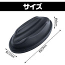 000003a00000ffffff0ffe05f807f007f007e00fe01fe03fc0ffffffffffffff