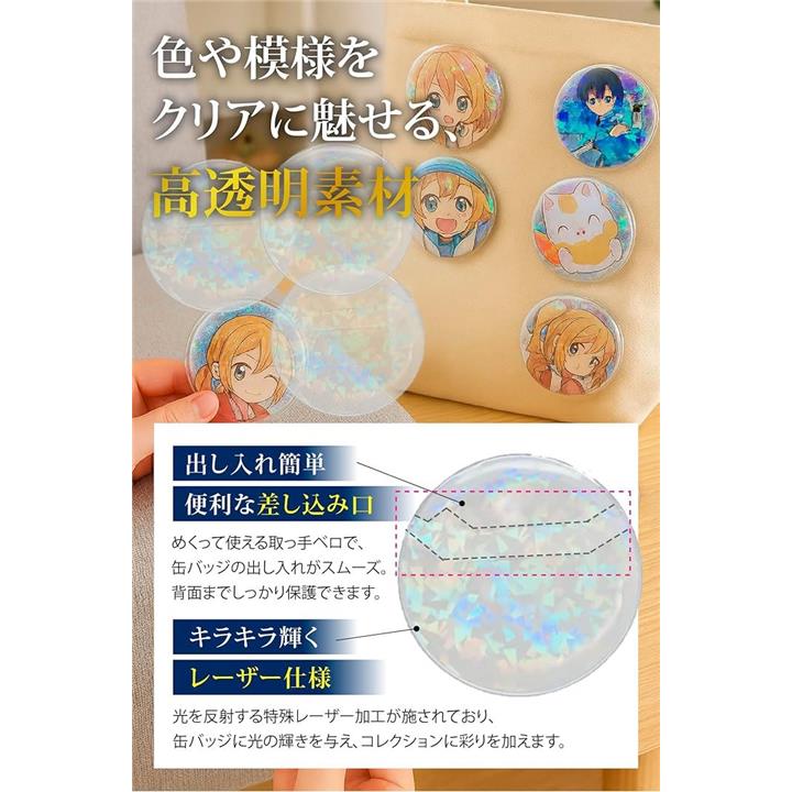 c1c08edf4028038800023fa03fd407800f81c1ff4aff7f7f7fff45ff40ff77ef121b1a1a1224251a0b16181a16002b7a