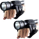 ffffffffc01ffc1fc03fe11ff11fe17fe2fffe01fef1fe05ff0bff80ff09ff130000000000b1a600000b000000009411