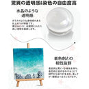 ffff8347f7fbe3ef8bef9fc3ff81ffc7ffffc0ffc0ffc0ffc0fff0dec0cedfff000000000000476b0000006b008000fc