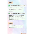 81ff87ffffbfbfffffffffffbffffffff3b7f77fffb987fdfffffffbeffffff9a28c88a5b24b5555e1495a55ef555253