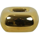 fffffffffffffffff007c001800182008808800080008000c001e003ffffffff000000000021222100001c2b00201d1f