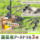 e1de0790c60ca267745286f12a94f4023038ba20ba059a60fffe92dffffbb9e7388b323033a22ce41310a2802f123736