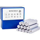 ffffffffffffffff803fbc7fafffae7fbfff802180eb806cfe54ffcbffffffff00000000009d9600000000000000a49a