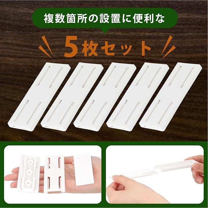 ffff00000000000000000f6b1bff1ef637bc7ffc242000007f7f7f7f7f7f7f7f1a2418231212101015171c124e1c4e00