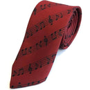 fffffe7ffc01fc01f801f801f803f003f007f01fe03fe03fc07fc07fc0ffc7ff00000000000001ff0001fef900020000