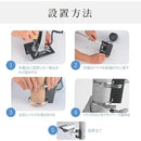 fffffd9fffffffffc3a3c387c387bf8fefffc0e1c0e1c0e3fec3abfffe3ffdbf00000000002100b200800000000d0000