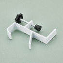 7ee4fe7af65bfffefb3df2e3f9e2779af38f80e6ae3c1b0aef3c5dab959dbd4f585858585f5f52525f649c585f5f6163