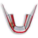 ffffffffffffbfffdffddffdcffbe3e3e1c3e1c7f1c7f087f82ff9cffc3fffff0000000000000000001000eb00009e00