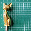 9c80ffd0e2f4f8e0d8d8d080f180f008f100d100f400fc00f808f8eef200d2007a7f7c7c7c1b847e7b507d7e79167a7f