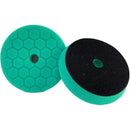 ffffffffffffffffe1ffc0ff8003800180008000c000e180ffc1fff7ffffffff000000000077000000797a7500000078