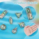 ffe1bddb01ff0033f0253fc18987f6650bea670e0b3e0c168237007e001d3fbb008489138c8b8a158922871089898907