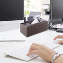 01f801f801f801f001f80058fc84fc01fc0efe7ffffdfffeff3fff57dec2fb61