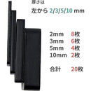 ffffffffefffefcdefffe3ffe0ffe0fbe0abe0ebe0ebe0ffe09bf0fff0fff8ff000000000000000000a4000000a20000