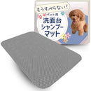 ffffffffff3fff01ff90fff0f9f0c0688001c007c001e003e007f00ff81ffc3f000000000000bc9d0000009f00000000