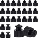 ffffd55581408550d55581408140d55581408140f7ff862f8643f601c40186350000000000ababb300b3b3b300b3b3b3