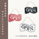 0fff0fff0fff0fec0fec4fe201ff007f017f07ff0f894f830fd30ff74fff0f760b2222220b22228d0bfafc220b221ba4