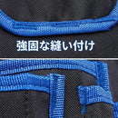 0120000000017cd13bf400040db80020ffff0f58d90677107e9c001000190081b2a2a2a400979a9bb3696c2b9c958b95