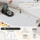 07fe03be00fe20ef003f001f41fffffefffebffe1ffefffffff9fffffdffefff171b00001e1713009c9ca29c1b1b1b1a