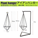 000000000000ffffffffefffefffffdfff9fdfffffffffcfffcfffdffff7ffff3535353500000000001c000000000000