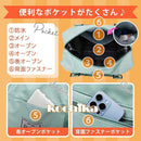 ffff80688000fefcff80ce11d701dfe7ffebdacabef0ffeceeedc8ed8086a0a6