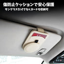 0000594c0000000000000075007fff0ffff9fe3fffbffefefdfdfff3fffefff800000000006b00002b001a1400001f00