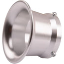 fffffffff1fff0ffe087e003e06dc07fc03bc101c101c003d003f9c7f3ffffff0000000000f0f50d00f008090003e9e9