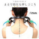 fffffffff9fffcfffc0ff80ff808fc1ff017e903e573efebff7ffffebc7c9ffc000000000000000000120e1200000b00