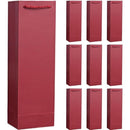 ffffc184c184c184c184c184c184c184c184c184c184c184c184c184c184c18400d500d500fa00fc00fa00fa00fc00fb