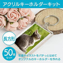 8000a0a28000d3df88bbeb0fca4dbb0fde44fc27e03ff13fd87f9cff93fbc96a