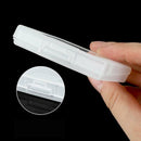 00000000000020003c003f9f0fff01ff0e7e1f1e3f1e270f000700070003000100000000007b0000008b00c7000000ab