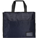 fffffdfffddffddffddfc003c003c003c003c003c003c003c003c003c003ffff000000000000000000ababab00a4a5a0