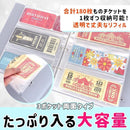 ffffdfffc0d4b0cf870043f2711e1e8f2ff39bfab7c3b585cff2fc7efff0e3b1