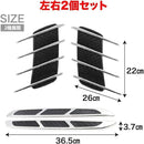 fffff87fbfffbbbff19ff38ff18ff58ff187f18fffe7ffefffffdeffc09f800300008000000000000000000000000000