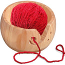 fffffa3fe00fd007f003900390038007800fc00fc017e016f00df81ff7effb730000000000f8ff100012111400111300