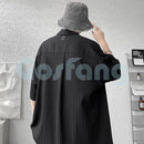 ffffff3fff3ffe1ffe3ff80ff806f003f003f007f00ff00ff007f007b007b007002b1c2b0000ab2b2b88c78e1babab00