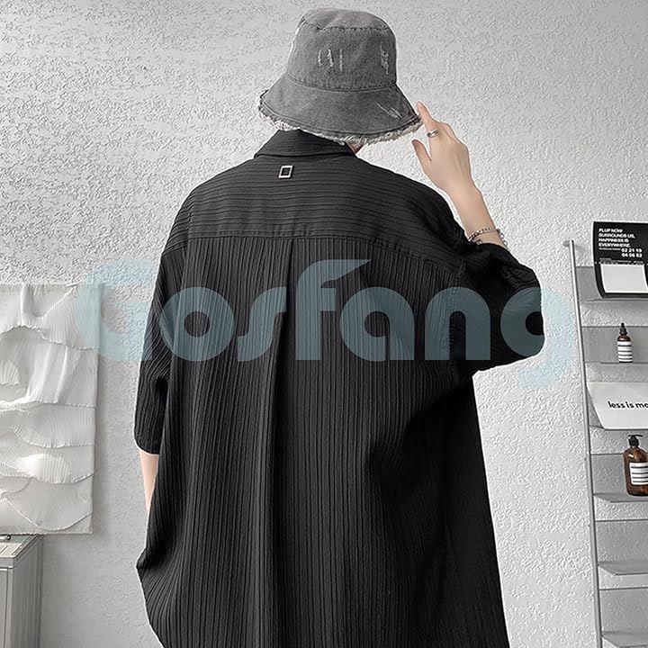 ffffff3fff3ffe1ffe3ff80ff806f003f003f007f00ff00ff007f007b007b007002b1c2b0000ab2b2b88c78e1babab00