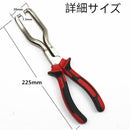 ffffffbfd7ffdbffeffff5fff9fffefffe7ffc3fee1ffe4fff67ff27ff17ff9f00000000000000000000000000000007