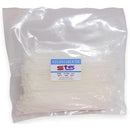 ffffffffcb53c063d041d001c021c003c003e003c003c003e041e011ffffffff