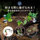 0000008000801080040804082808667eff7eaaa0bec37f8ef41bfc14bf0251f6000000002931122b1438100c15094812