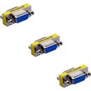 ffffe3ff81ff87ff9fffffffff9ffe5ffc1ffc7ffffffffffff8ffe4ffe1ffe700000000000000000000d50000000000