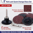 ffffdc93ffff03f0fff0fdd0ffffffc0ff00e600c2008200e5f0bf5fbbffffffab000000a2b3abfdb914fc99b2c40012