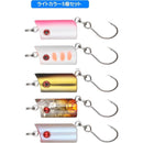 fffff81ffffffc3ffc37fc1ff83ffffffc3bfc3ffffffd3ffc33fc1ffc3fffff000000000000ab09000012000000180b