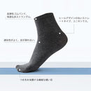 ffffffffffffae3ffe1ffe1bfe0f960ffe0ffc1ffc7ff8ff00000000f2ffffff