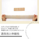 7fff7fff7fff7fff7c1f7fff1ffd00001ff00000ffffddffffffffffddff807f200000002000170020c7c70000000000