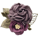 fffffffffffffe1ff007f007e005f807f003e00ff00ffc1fff3fffffffffffff